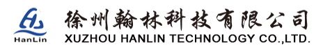 甘肅昂達管業有限公司